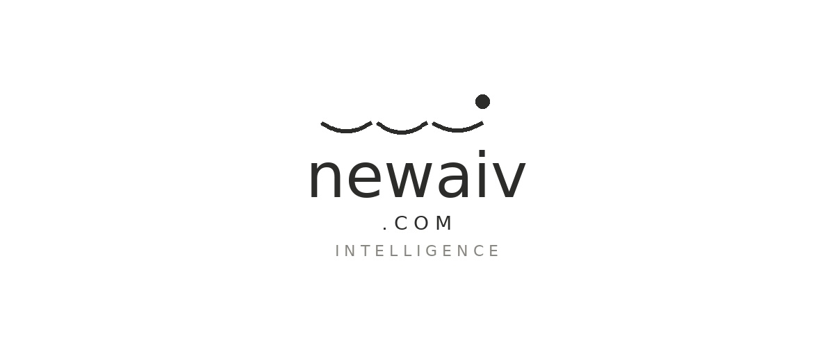 Newaiv