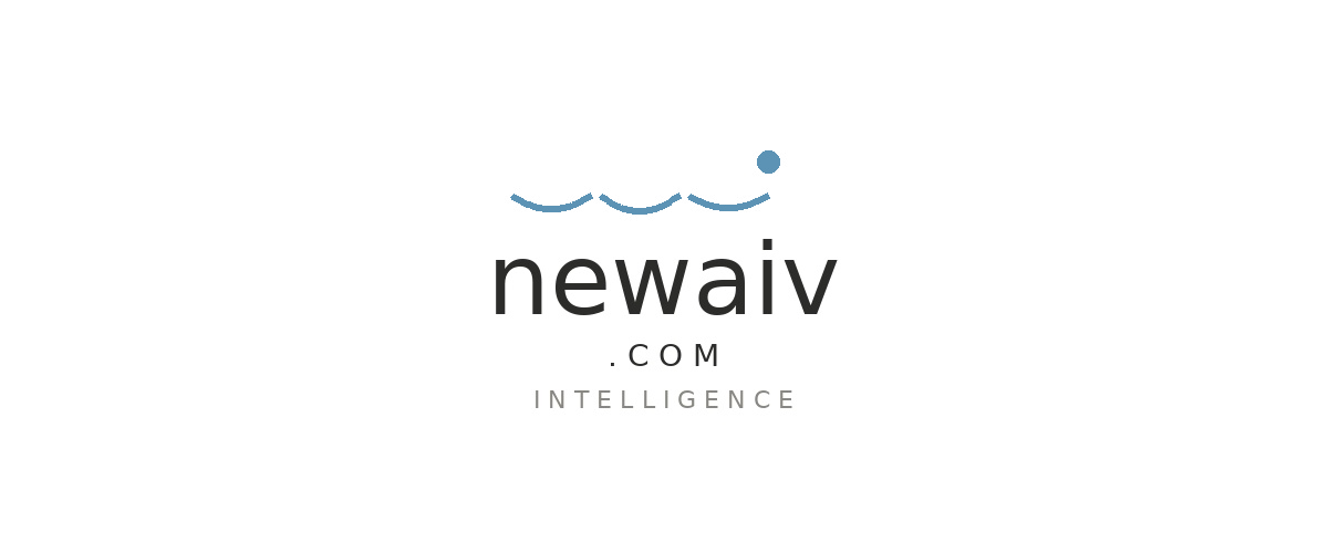 Newaiv